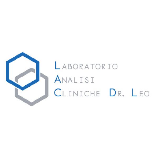 Laboratorio Analisi Cliniche Dr. Leo